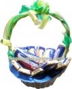 Cadbury Chocolate Lover Basket